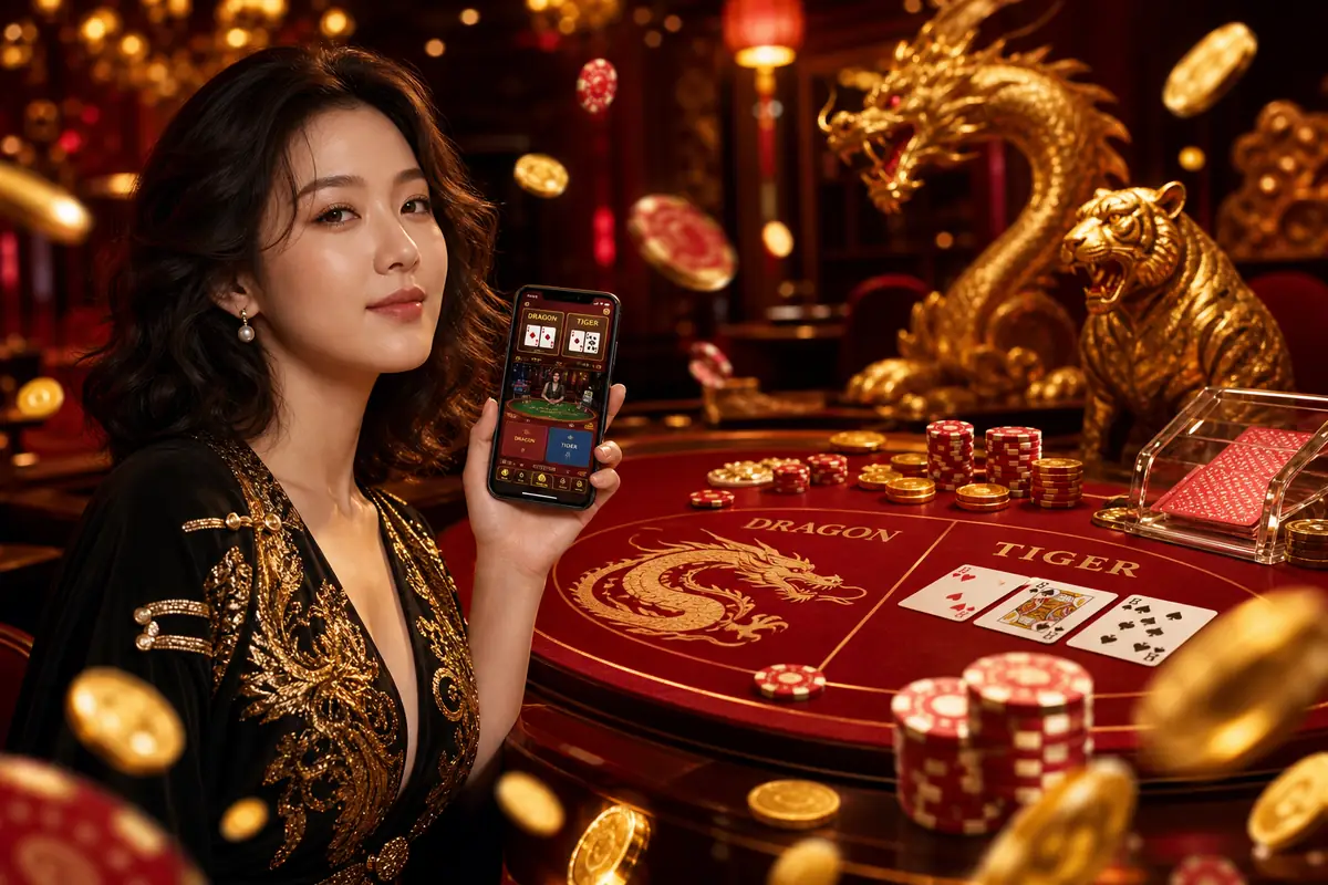 lii789 KBZPay Wave Money ဘောလုံး ငွေသွင်းခြင်း