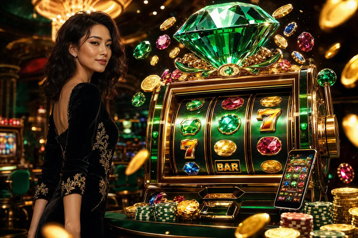 lii789 ဘောလုံး Live betting အတွေ့အကြုံ