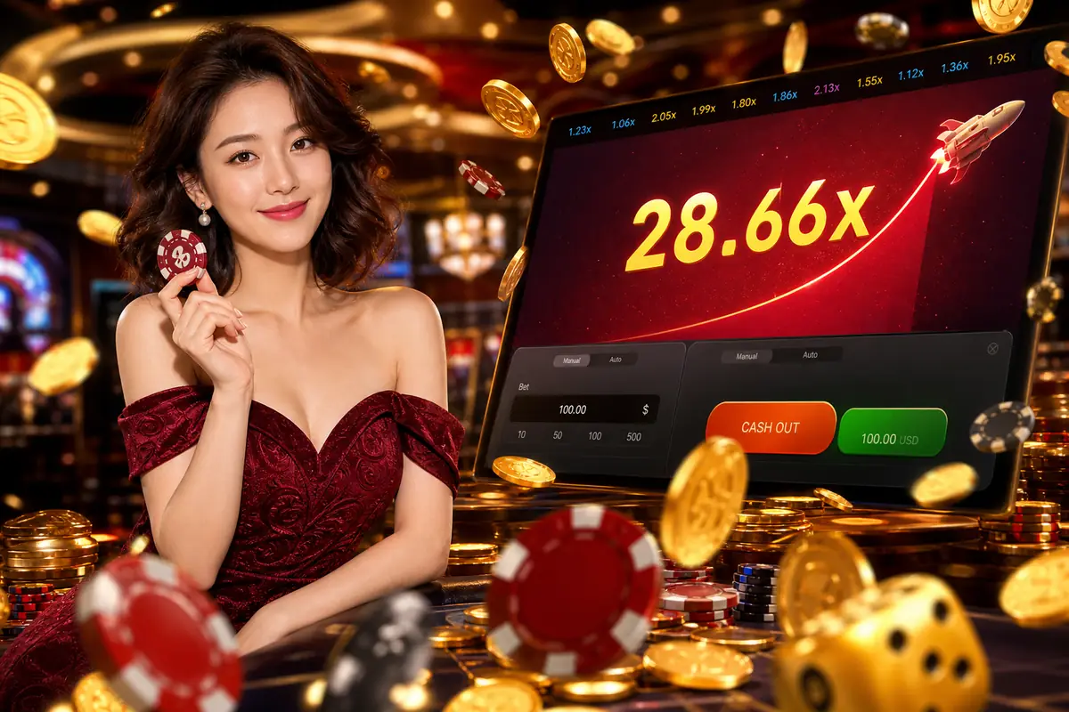 lii789 KBZPay Wave Money ငွေသွင်းခြင်း