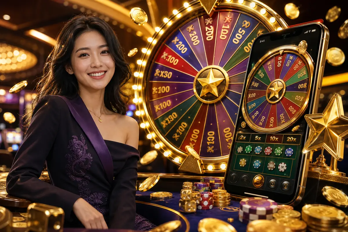 lii789 ဘောလုံး live betting MNL EPL