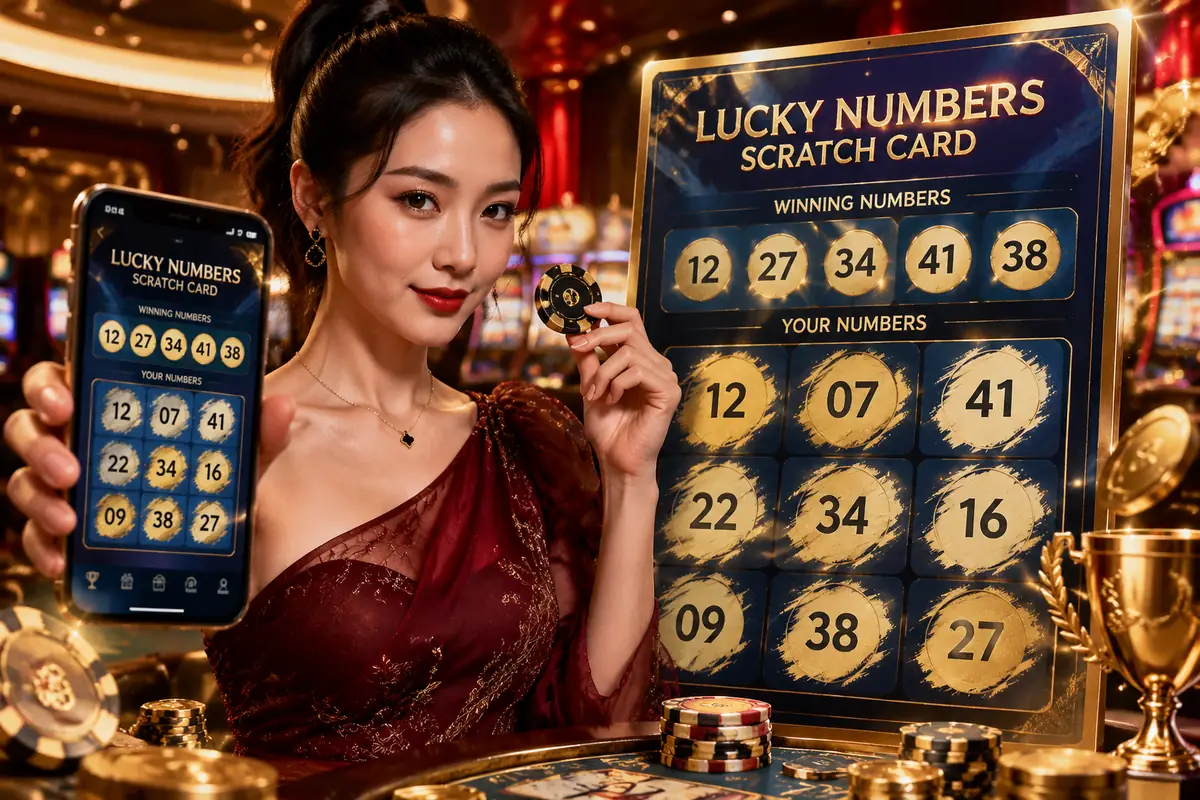 lii789 Esports လောင်းကစား market အမျိုးအစားများ
