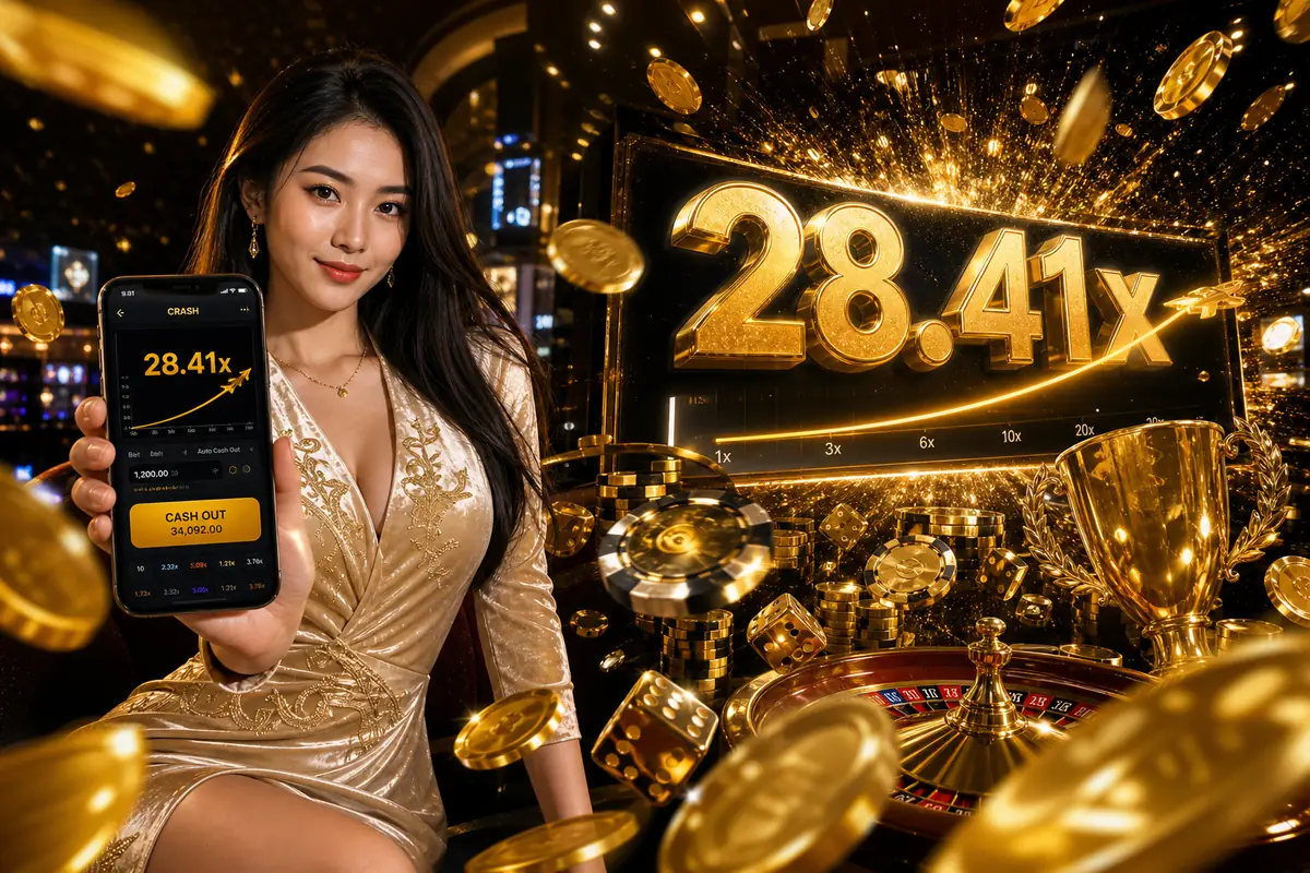 lii789 slots ဂိမ်းစုံ jackpot ကစားခြင်း